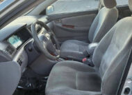 2004 Toyota Corolla
