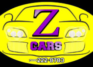 2004 Toyota Corolla