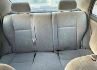 2004 Toyota Corolla