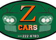 2009 Toyota Camry Hybrid