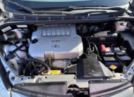 2010 Toyota Sienna