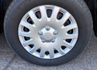 2010 Toyota Sienna