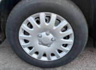 2010 Toyota Sienna