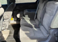2010 Toyota Sienna