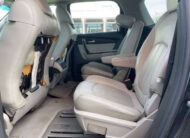 2011 GMC Acadia