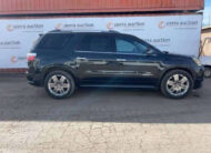 2011 GMC Acadia
