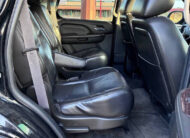 2011 GMC Yukon