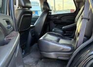 2011 GMC Yukon