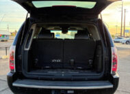 2011 GMC Yukon