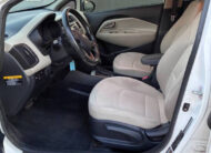 2012 Kia Rio 5-Door