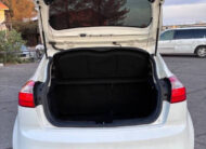2012 Kia Rio 5-Door