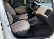 2012 Kia Rio 5-Door
