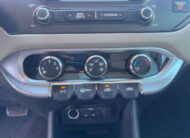 2012 Kia Rio 5-Door
