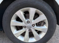 2012 Kia Rio 5-Door