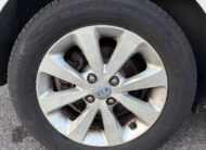 2012 Kia Rio 5-Door