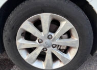 2012 Kia Rio 5-Door