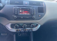 2012 Kia Rio 5-Door