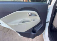 2012 Kia Rio 5-Door
