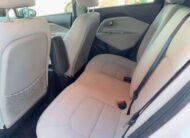 2012 Kia Rio 5-Door