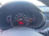 2012 Kia Rio 5-Door