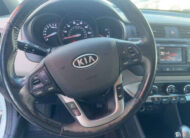 2012 Kia Rio 5-Door