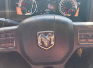 2013 Ram 1500