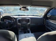 2013 Ram 1500