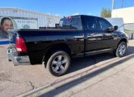 2013 Ram 1500
