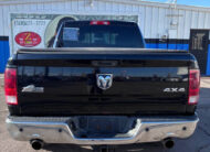 2013 Ram 1500