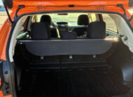 2013 Subaru XV Crosstrek