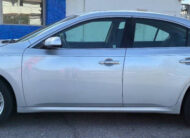 2014 Nissan Maxima