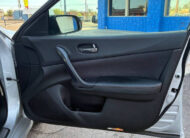 2014 Nissan Maxima