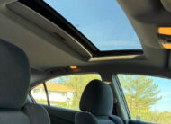 2014 Nissan Maxima